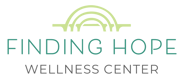 Finding Hope Wellness Center Logo-04