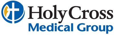 HolyCross_logo