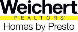WeichertRealtors_logo